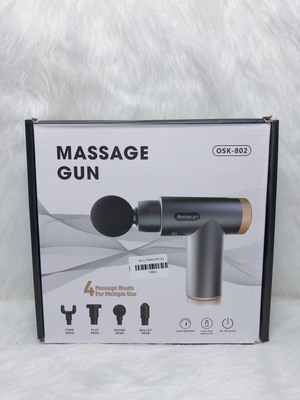 SÚNG MASSA CẦM TAY_640b8d4f35558.jpeg