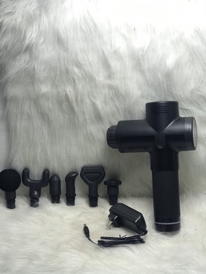 SÚNG MASSAGE CẦM TAY XỊN_640b8cbdb81c4.jpeg