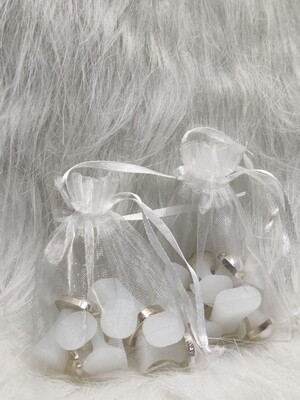 TÁCH NGÓN CHÂN_640bcc6ebff42.jpeg