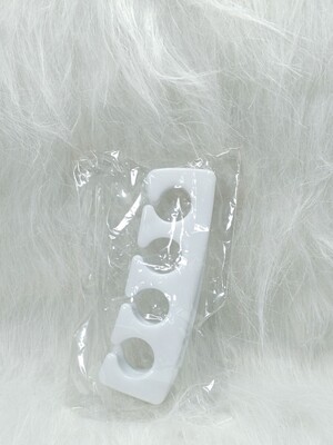 TÁCH NGÓN_640bcacc1595f.jpeg