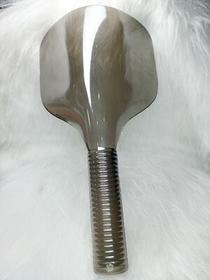 TẤM CHE MẶT_640bc995959cd.jpeg