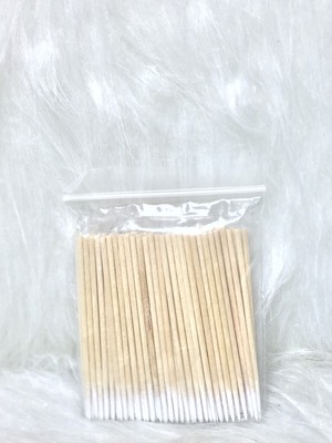 TĂM MI GỖ GÓI_640bc97041082.jpeg