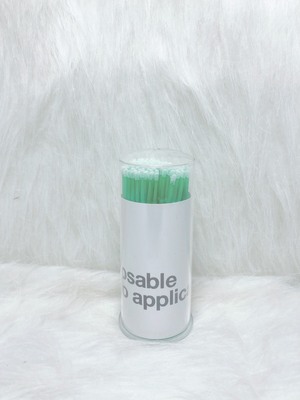 TĂM MI NHỰA HỘP_640bc797e4a4b.jpeg