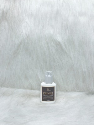 TĂNG ĐỘ BỀN MI PRIMER 15ML_640bc7ea637f6.jpeg