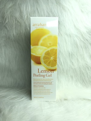 TẨY DA CHẾT ARAHAN CAM HÀN QUỐC_640bbdb2bbb59.jpeg