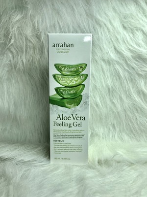 TẨY DA CHẾT ARAHAN NHA ĐAM HÀN QUỐC_640bbdade932c.jpeg