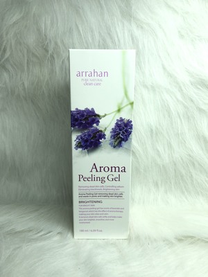 TẨY DA CHẾT ARAHAN OẢI HƯƠNG HÀN QUỐC_640bbd7258b57.jpeg