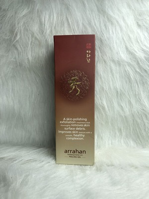 TẨY DA CHẾT ARAHAN SÂM HÀN QUỐC_640bbd6d98f30.jpeg