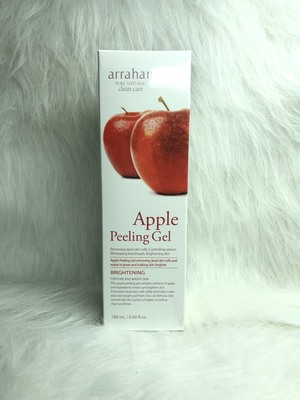 TẨY DA CHẾT ARAHAN TÁO HÀN QUỐC_640bbdb778aa9.jpeg