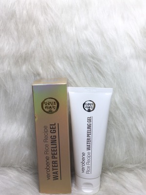 TẨY DA CHẾT GẠO VEROBENE 100ML_640bbd52f13b7.jpeg