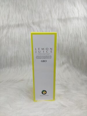 TẨY DA CHẾT GEO LEMON JUICE_640bbdf18f592.jpeg