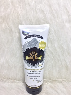 TẨY DA CHẾT GOLDBEE THAN 250G_640bbd4e5c40c.jpeg