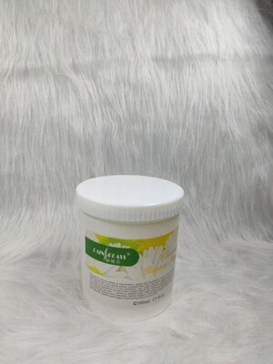 TẨY DA CHẾT HOA CÚC 500ML ( DẠNG GEL )_640bbdcf0d4c2.jpeg