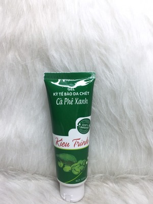 TẨY DA CHẾT KIỂU TRINH CAFE_640bbd4a1fbc1.jpeg