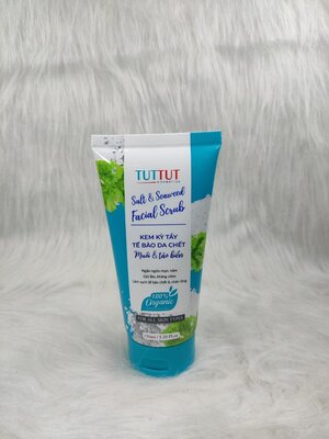 TẨY DA CHẾT MUỐI TẢO VÀ TẢO BIỂN TUTTUT 150ML_640bbdc0e8706.jpeg