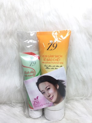 TẨY DA CHẾT Z9_640bbd5c36afe.jpeg