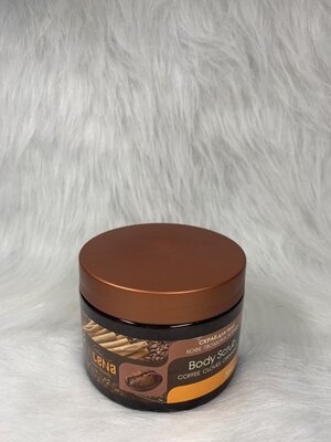 TDC BODY QUẾ HỒI 380G_640bbe0e42e36.jpeg