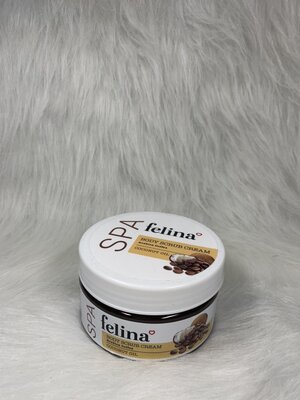 TDC FELINA 220G ( CAFE,DỪA,BƠ,SỮA,NHA ĐAM)_640bbdfb1ce24.jpeg