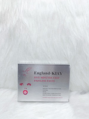 TÊ ANH LOẠI 1 HỘP 12 MIẾNG_640bc81a9c835.jpeg