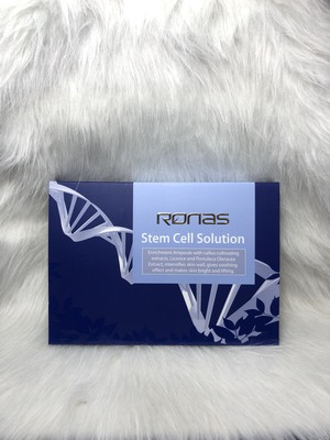 TẾ BÀO GỐC RONAS STEM CELL SOLUTION_640bc4de3a254.jpeg