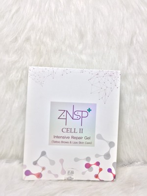 TẾ BÀO GỐC ZNSP CELL 2 ( HỘP )_640bc85142fc8.jpeg