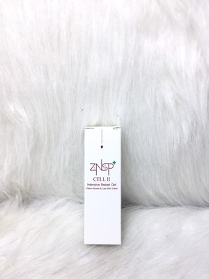 TẾ BÀO GỐC ZNSP CELL 2 ( LẺ )_640bc84c68e75.jpeg