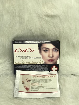 TÊ COCO (MIẾNG)_640bc7f4cf9dd.jpeg