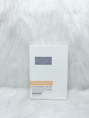 TÊ ĐỨC L1 HỘP 12 MIẾNG_640bc8112c724.jpeg