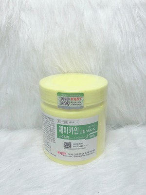 TÊ HŨ VÀNG LOẠI 2_640bc82435151.jpeg