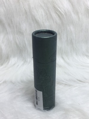 TÊ NƯỚC BL 18ML_640bc9432ebe7.jpeg