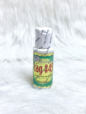 TÊ TAG HÀN HỖ TRỢ PHUN XĂM_640bc9ae1b235.jpeg