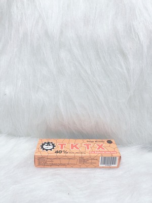 Tê TKTX_640bc7fea7e7b.jpeg