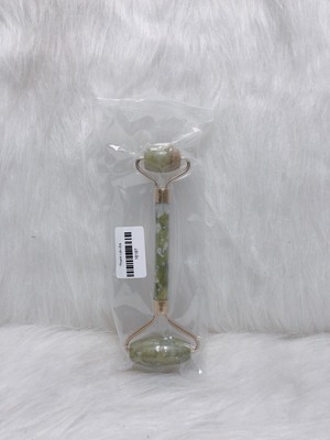 THANH LĂN ĐÁ_640bc8b0af175.jpeg