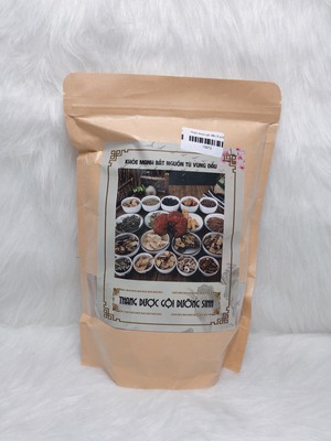 THẢO DƯỢC GỘI ĐẦU DƯỠNG SINH_640bc92ca7238.jpeg