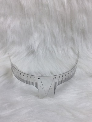 THƯỚC CHỮ M_640bc96aa5cb9.jpeg