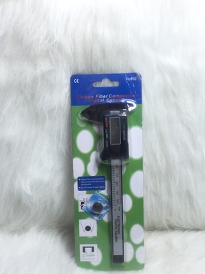 THƯỚC ĐIỆN TỬ_640bc961f13b1.jpeg