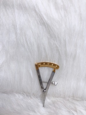 THƯỚC ĐO MẮT VÀNG_640bcad2cd420.jpeg