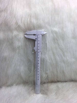 THƯỚC NHỰA KẸP_640bc9664cbea.jpeg