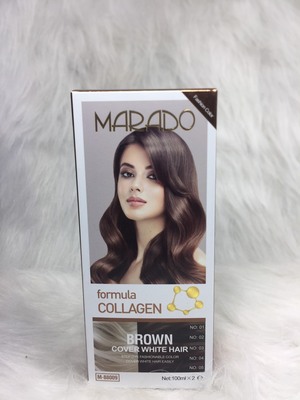 THUỐC NHUỘM TÓC PHỦ BẠC COLLAGEN MARADO_640bc687999ef.jpeg