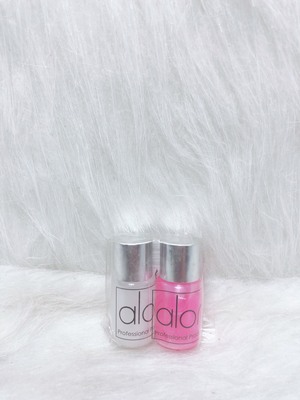 THUỐC UỐN MI ALORI_640bc7dc69d01.jpeg