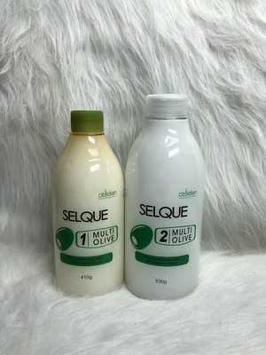 THUỐC UỐN Ô LIU CAO CẤP OBSIDIAN Selque Multi Olive 500ML_640bc78c85a8d.jpeg