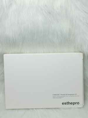 TINH CHẤT CHỈ TƠ TẰM ESTHEPRO CHITOSSIL THREAD LIFT AMPUOLE 521_640bc4d59ff86.jpeg