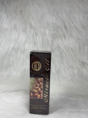 TINH DẦU BÓNG CAFE ĐẮT_640bc6848c987.jpeg