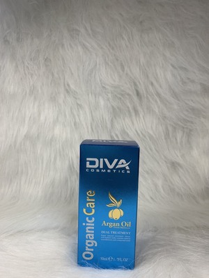 TINH DẦU BÓNG DIVA 50ML_640bc697753c2.jpeg