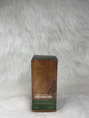 TINH DẦU BÓNG MASARONI 60ML_640bc6a1aab12.jpeg