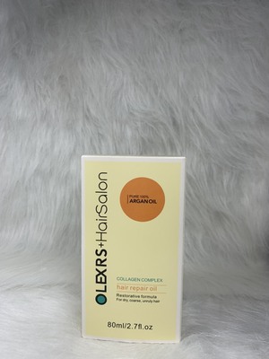 TINH DẦU BÓNG OLEXRS+ 80ML_640bc6ab17440.jpeg