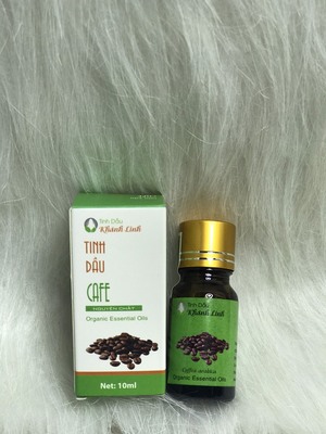 TINH DẦU CAFE 10ML_640bc530e6e50.jpeg