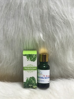 TINH DẦU HĐ SẢ CHANH 20ML_640bc50b5f2a9.jpeg