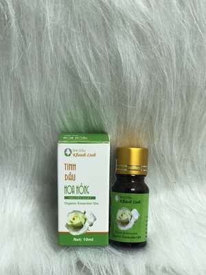 TINH DẦU HOA HỒNG 10ML_640bc5275f1da.jpeg