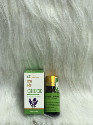 TINH DẦU KL OẢI HƯƠNG 10ML_640bc52c29414.jpeg